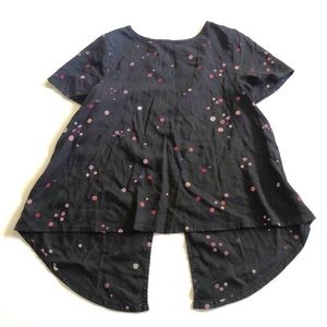 Tucker + Tate Blouse